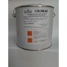 CROMAR ANTIRUGGINE GRIGIA LT 2.5