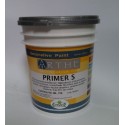 PRIMER S PLUS SPIVER ML 750