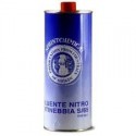 DILUENTE NITRO ANTINEBBIA S/65 - LT 5