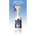 NEPHORIN/RETHRIN INSETTICIDA ML 500 SPRAY