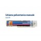 SCHIUMA POLIURETANICA MANUALE B3 750ML