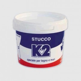 STUCCO IN PASTA K2 KG 5