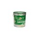 SUPERBIANCO IL CLASSICO SPIVER LT4 FUSTO VERDE