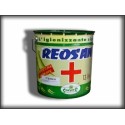 REOSAN OPACO LT 13 SPIVER