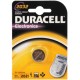 BATTERIA DURACELL 3 V CR 2032