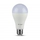 LAMPADA GOCCIA LED E27 15 W 6500 K SKU161