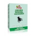 RICARICA TRAPPOLA PER MOSCHE CIFO FLY TRAP