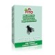 RICARICA TRAPPOLA PER MOSCHE CIFO FLY TRAP