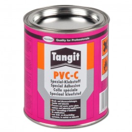 COLLA SPECIALE TANGIT PVC-U  KG 1