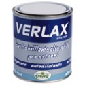 SMALTO VERLAX GIALLO OCRA 014 ML 750