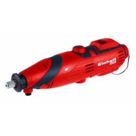 SMERIGLIATRICE A STELO TH-MG 135 E EINHELL