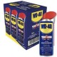 SBLOCCANTE MULTIUSO WD 40 ML 500