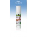 LENIZ STICK LENITIVO ANTIZANZARE CIFO ML 20