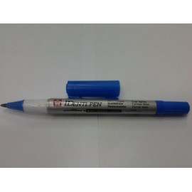 PENNARELLO IDENTIPEN BLU