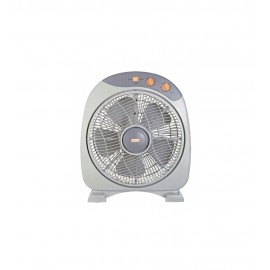 VENTILATORE BOX FT-30 MC