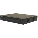 DVR 204U 4 CANALI+4IP FINO A 8 MPX HILOOK