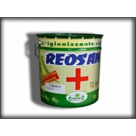 REOSAN OPACO LT 13 SPIVER