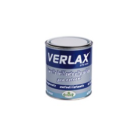 SMALTO VERLAX VERDE FOGLIA 031 ML 750