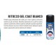 SPRAY GELCOAT BIANCO 400ML